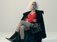  Κιμ Καρντάσιαν: Κι άλλη απόπειρα να μοι...