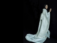 Αυλαία στο Ηρώδειο με «Μαντάμα Μπαττερφλ...