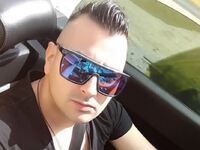 Αθήνα: Νεκρός μηχανικός της Πολεμικής Αε...