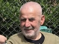 «Έφυγε» από τη ζωή ο Σπύρος Ζώγκος, γνωσ...