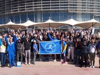 ΣΜΑΧ "ΦΕΙΔΙΠΠΙΔΗΣ": Με ρεκόρ σ...