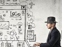 Το τριήμερο 4-6 Δεκεμβρίου 2021 η 7η Έκθ...