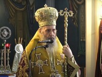 Συναινεί στην αλλαγή των ορίων της Μητρό...