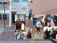 "Ντροπή της κοινωνίας": Λεκτικ...