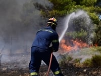 Αχαΐα: «Άλλα λένε στα χαρτιά, άλλα γίνον...