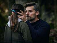 Τι θα προβάλλει το θερινό σινε-Κάστρο στ...