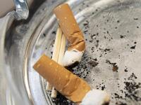 Ποια είναι τα 3 «φάρμακα» για την πρόληψ...