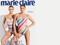 H Ναυπάκτια πρωταθλήτρια Ευαγγελία Πλατα...