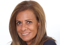 H στρατιωτική εισβολή στην Ουκρανία και ...