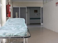 Μπήκε τάξη στο χάος των ΤΕΠ του νοσοκομε...