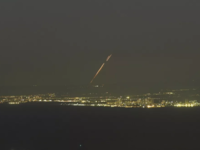 Ισραήλ: «Όλα στο τραπέζι» για την επίθεσ...