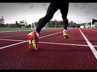 Διακόπτεται η συμμετοχή της Γ.Γ. Αθλητισ...