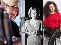 «Μπαλάντα» ή «Μήλα»; Ο Παναγιώτης Φαφούτ...