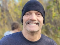 ΗΠΑ: Έχασε τη μεταμόσχευση καρδιάς λόγω ...