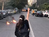 Ιράν: Τουλάχιστον 82 νεκροί από τις ταρα...