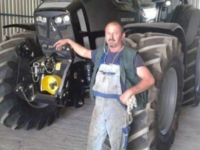 Πάτρα: Την Τετάρτη το τελευταίο αντίο στ...