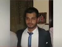 Προβληματισμός για τον θάνατο του 35χρον...