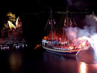 Το Πρόγραμμα των Εκδηλώσεων της 452ης Επ...