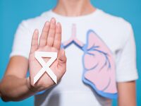 Εκτός του τσιγάρου τι άλλο προκαλεί καρκ...