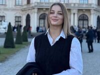 Τέμπη: «Πήραν ψυχές» – Συγκλονίζει ο πατ...