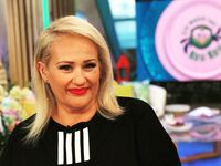 Άση Μπήλιου: Τι φέρνει για κάθε δεκαήμερ...