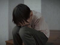 Βιασμός 5χρονου στην Αλεξανδρούπολη: «Μα...