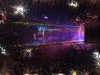 Και το Πατρινό Καρναβάλι αρχίζει…To πρόγ...