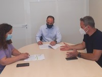 Εγχειρίδιο για την θαλάσσια στρατηγική σ...