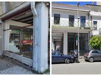 Πάτρα: Η "μάχη" της Αγίου Ανδρ...