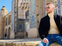 Μεσολόγγι: Οι απαντήσεις του 50ρονου στο...