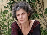 Μαργαρίτα Θεοδωράκη – Νίκος Κουρής: Ανατ...