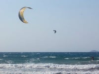 Τραγωδία στη Ρόδο: Νεκρή 31χρονη που έκα...