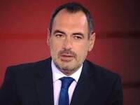 Αν. Κατσανιώτης: «Ένταξη της «αναμπέλωση...