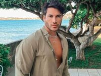 Γιώργος Ασημακόπουλος: Θέλω πολύ να κάνω...