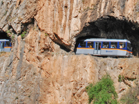 Προς τον Κ. Κυρανάκη η Περιφέρεια Δυτική...