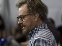 Ο Άντονι Χόπκινς ήταν μεγάλος θαυμαστής ...