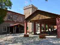 Το Σάββατο η πρώτη παρουσίαση του έργου ...