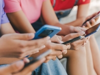 Μητσοτάκης: Εντός του μήνα οι ανακοινώσε...