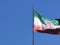 Ιράν: Εκτελέστηκαν τρεις κατηγορούμενοι ...