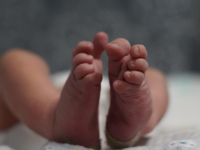 Λάρισα: Έδωσαν λάθος μωρό σε ζευγάρι- Το...