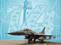 Πάτρα: Ξεκινά σήμερα το 14ο Patras Scale...