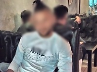 Νέος Κόσμος: Νέες αποκαλύψεις για τη δολ...