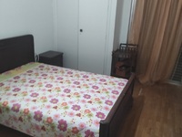 Ενοικιάζεται διαμέρισμα 100τμ ιδανικό γι...