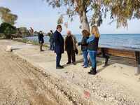 Ροΐτικα: Ξεκινούν από Δευτέρα 4 Μαρτίου ...