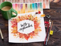 Αυτά είναι τα ζώδια που θα χαμογελάσουν ...