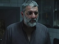 Προβολές Σινέ Πάνθεον: Το πρόγραμμα έως ...