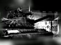 H ιστορία σε ένα κλικ- Η στιγμή που το τ...