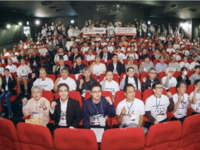 Ιαπωνία: 178 άνθρωποι με το ίδιο ονοματε...