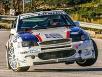 Ο ΑΟΠ προετοιμάζεται για την Ανάβαση Πλα...