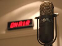 "Έχω ένα  όνειρο"- Η εκπομπή τ...